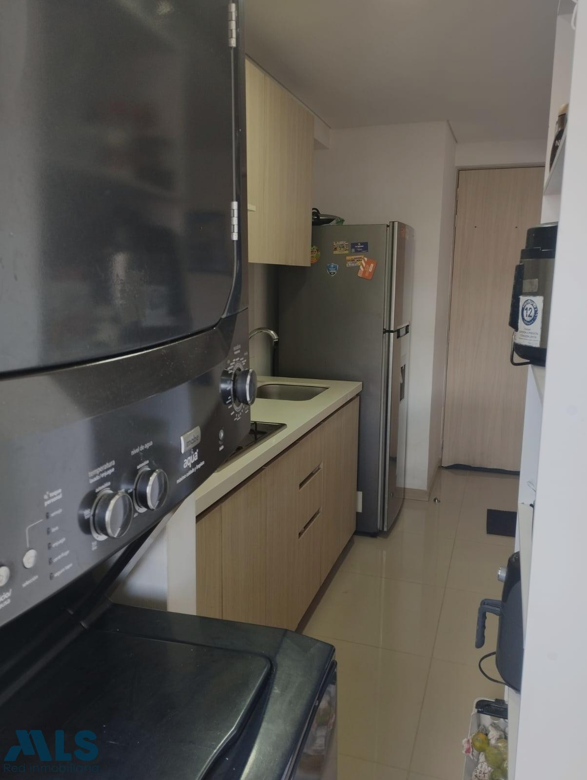 Esta propiedad se encuentra en una zona de gran desarrollo. itagui - fatima