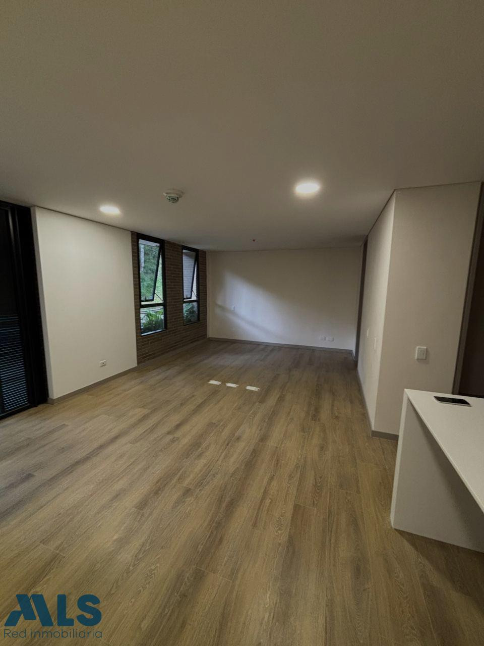 Venta Apto en el Retiro para estrenar el-retiro - v don diego