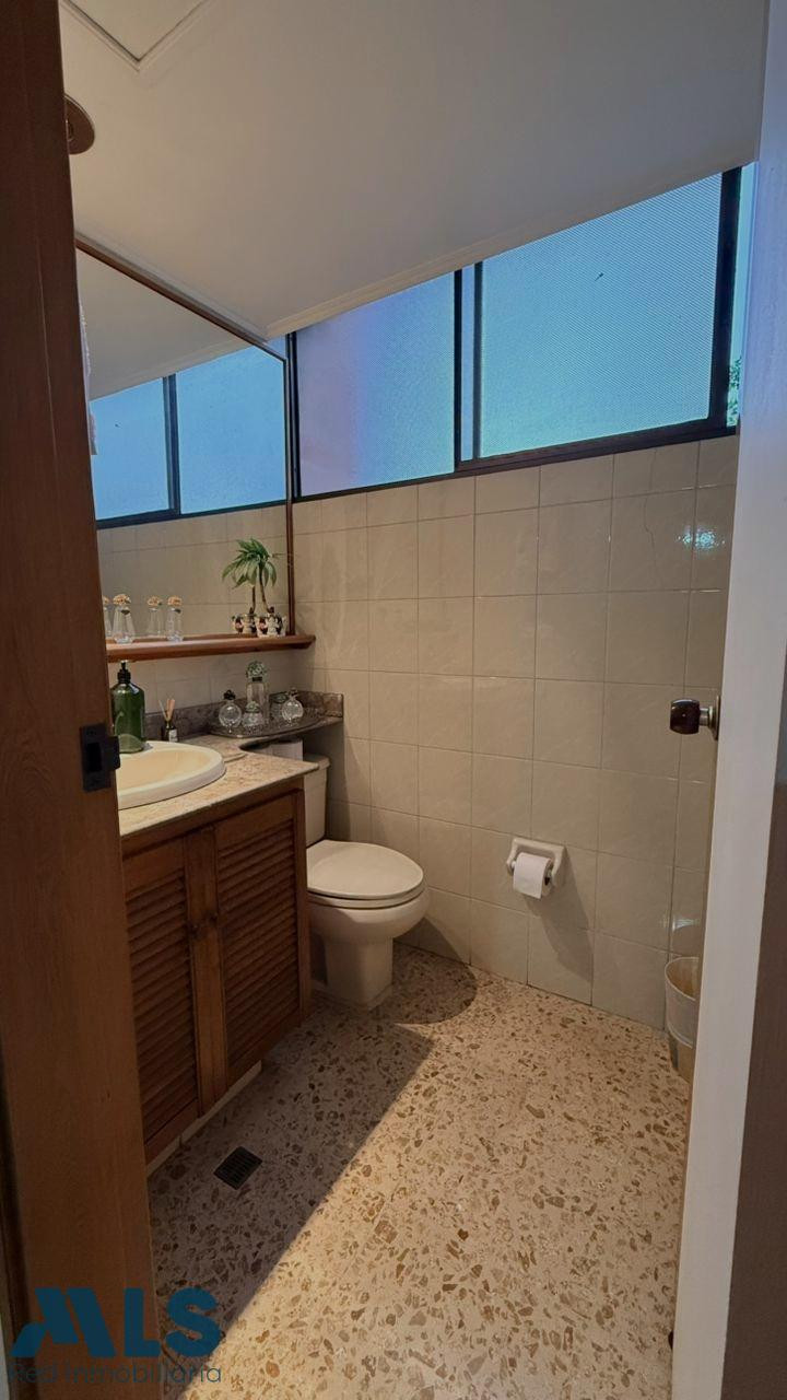 ESPECTACULAR APARTAMENTO EN PATIO BONITO medellin - patio bonito