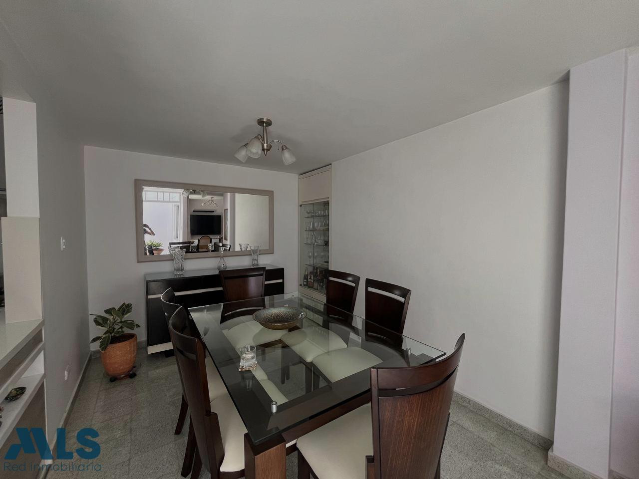 Casa en sector de Simón Bolivar medellin - simon bolivar