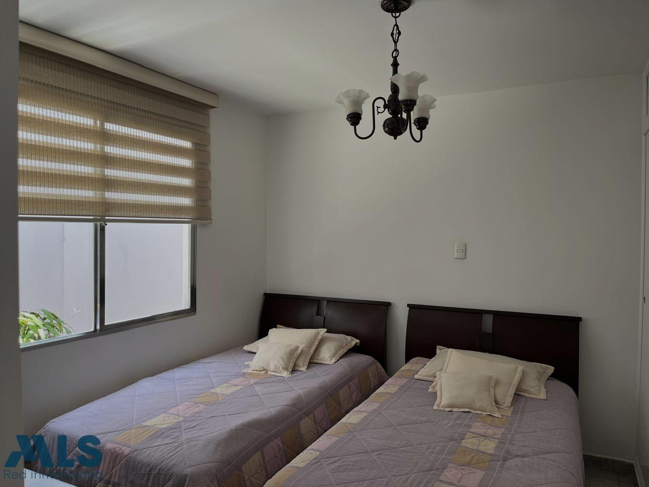 Casa en sector de Simón Bolivar medellin - simon bolivar