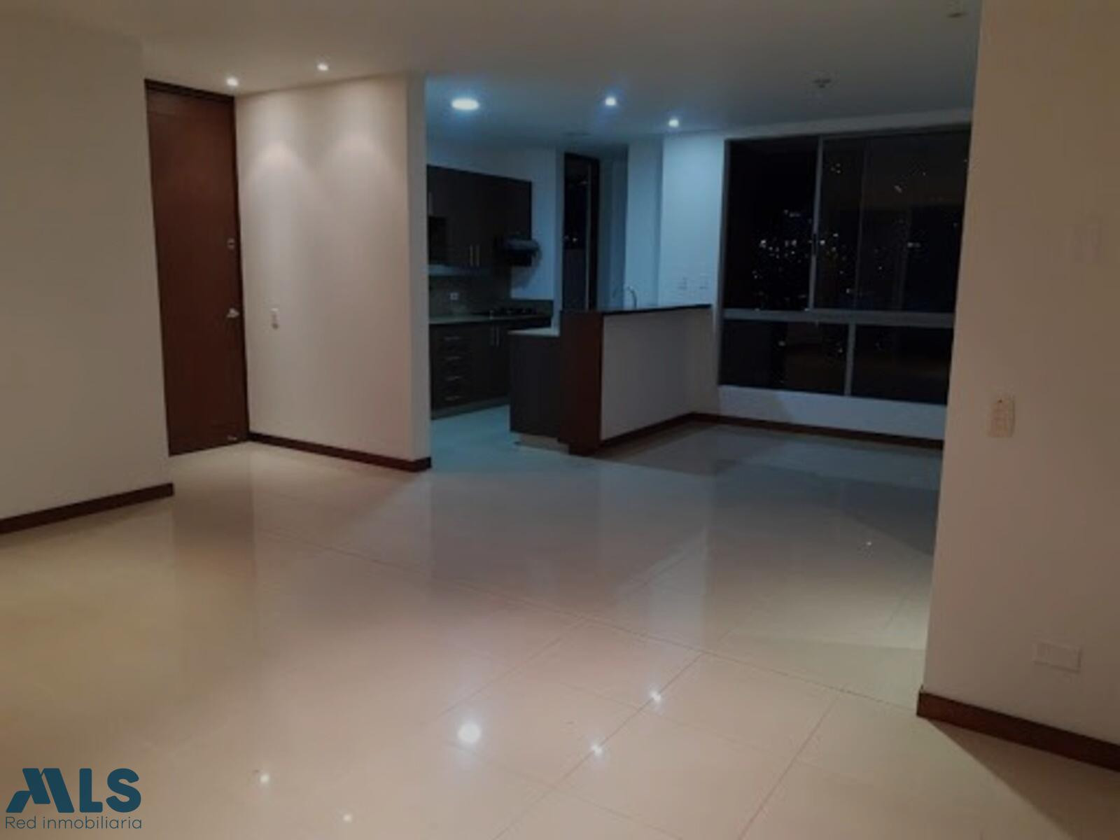 Hermoso apartamento en venta con la mejor vista de Medellín medellin - las santas
