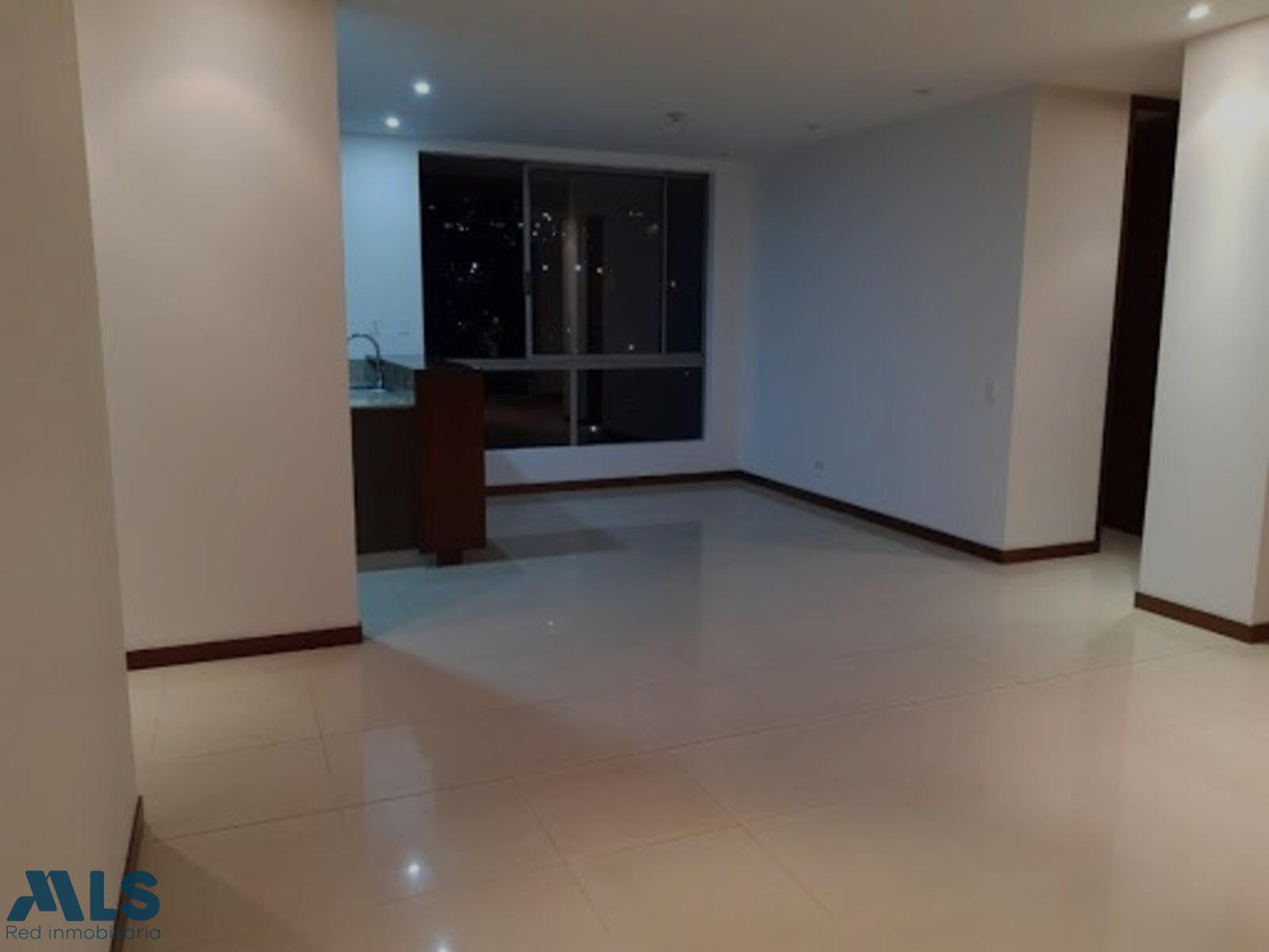 Hermoso apartamento en venta con la mejor vista de Medellín medellin - las santas