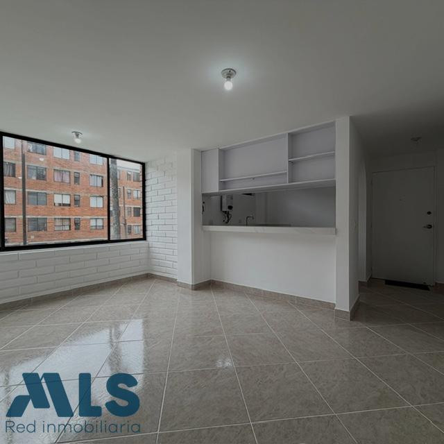 Apartaestudio en las palmas con loma del indio medellin - loma del indio