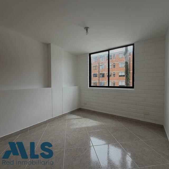 Apartaestudio en las palmas con loma del indio medellin - loma del indio