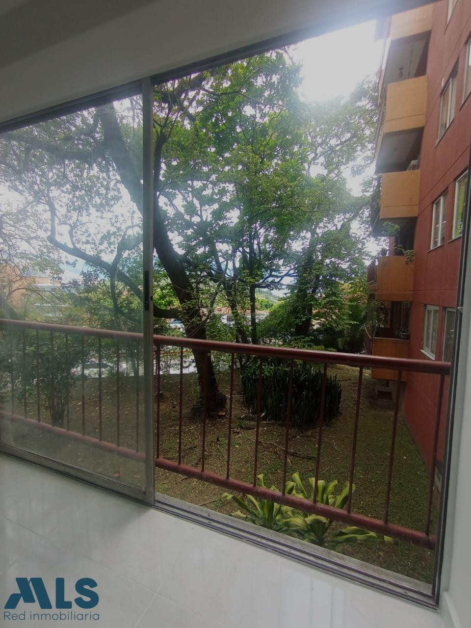 APARTAMENTO REMODELADO ROBLEDO medellin - robledo