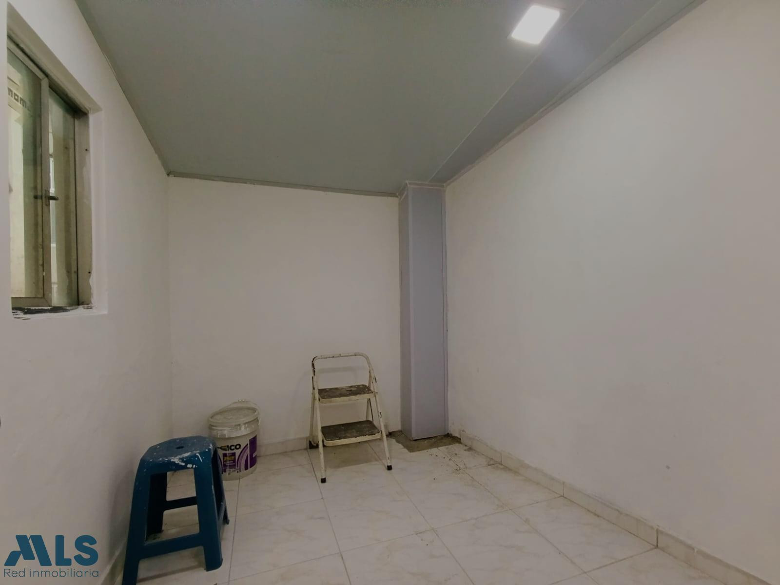Apartamento en venta en el centro, Edificio Caldas P.H medellin - centro