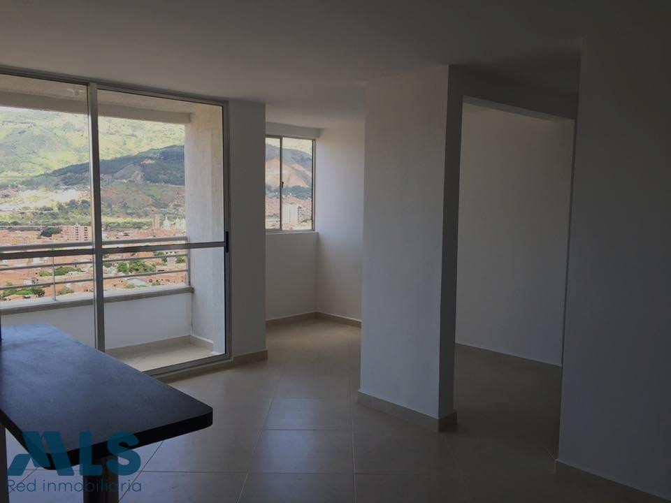 Apartamento en unidad completa, ideal para vivir o invertir, con excelente ubicación bello - playa rica