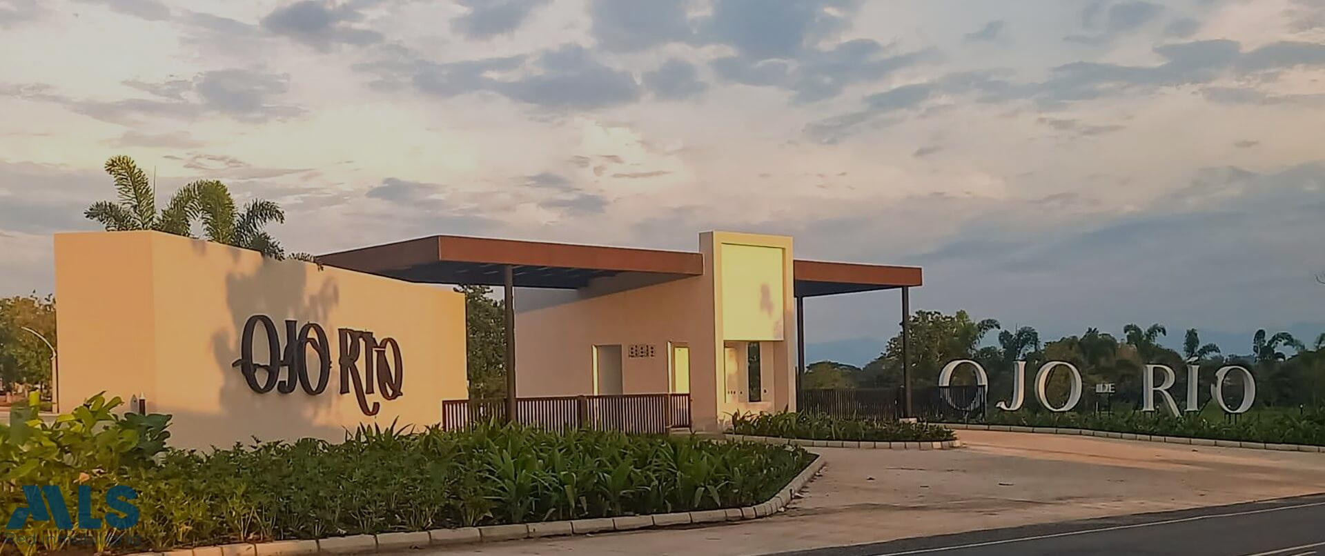 Ubicación ideal, tranquilidad y alta rentabilidad. doradal - no aplica