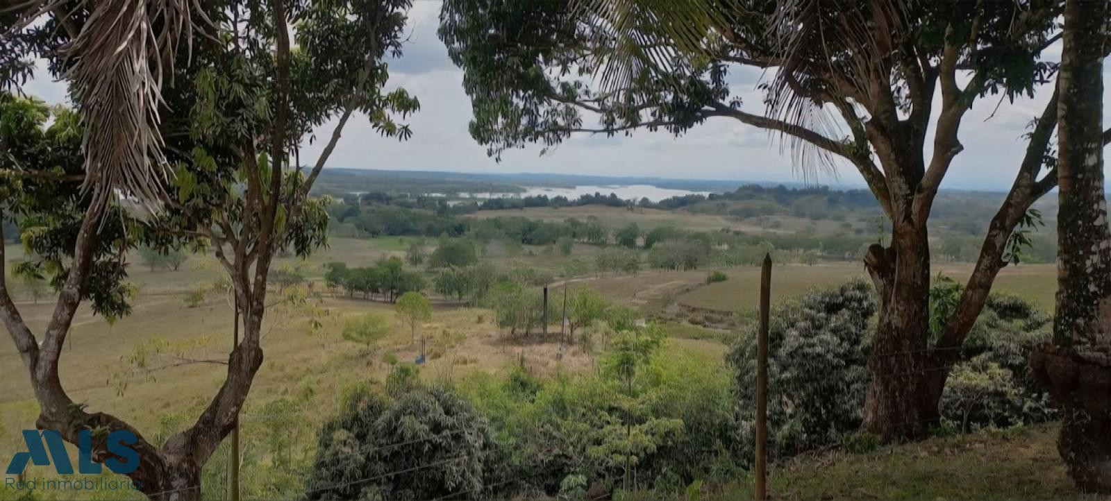 Ubicación ideal, tranquilidad y alta rentabilidad. doradal - no aplica