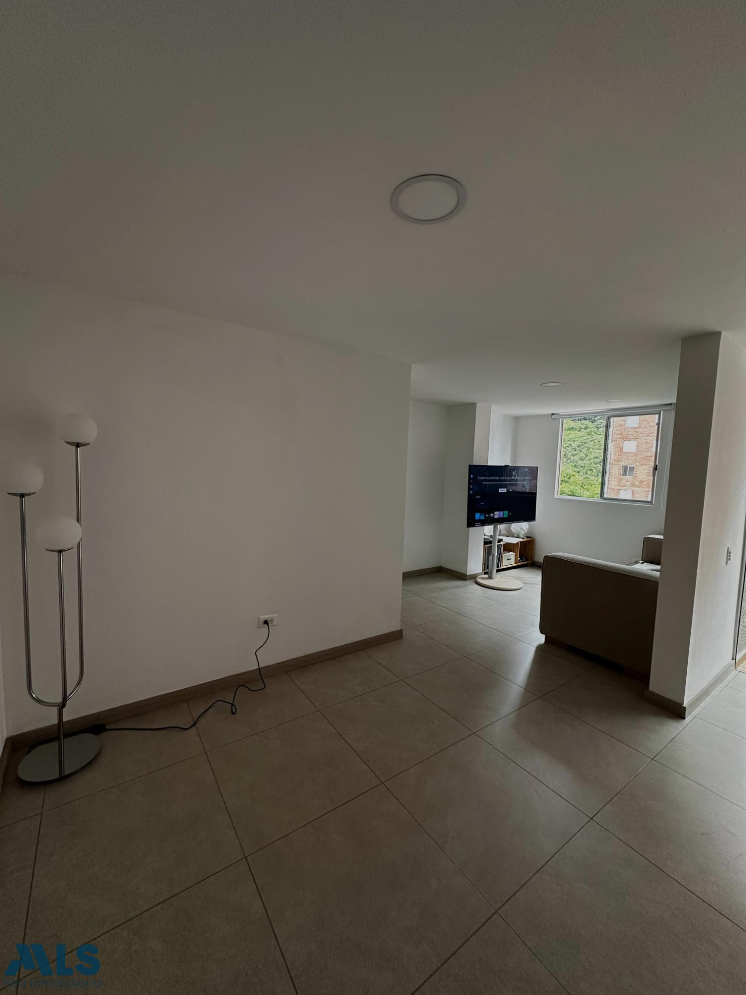Apartamento Sabaneta 60 m² 2 alcobas $385MM sabaneta - v las lomitas