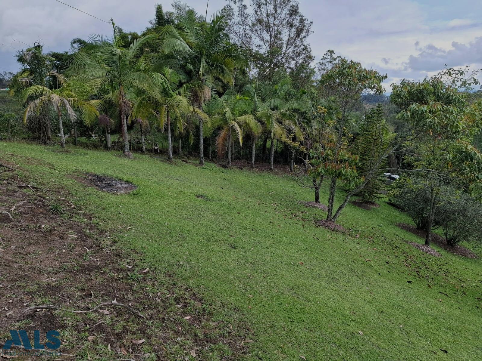 Vive la tranquilidad que mereces, rodeado de naturaleza rionegro - v el carmin