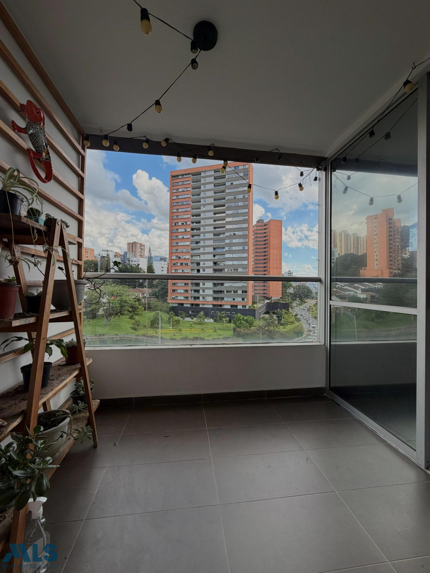 Remodelado, exclusividad, cercani medellin - los balsos no 1