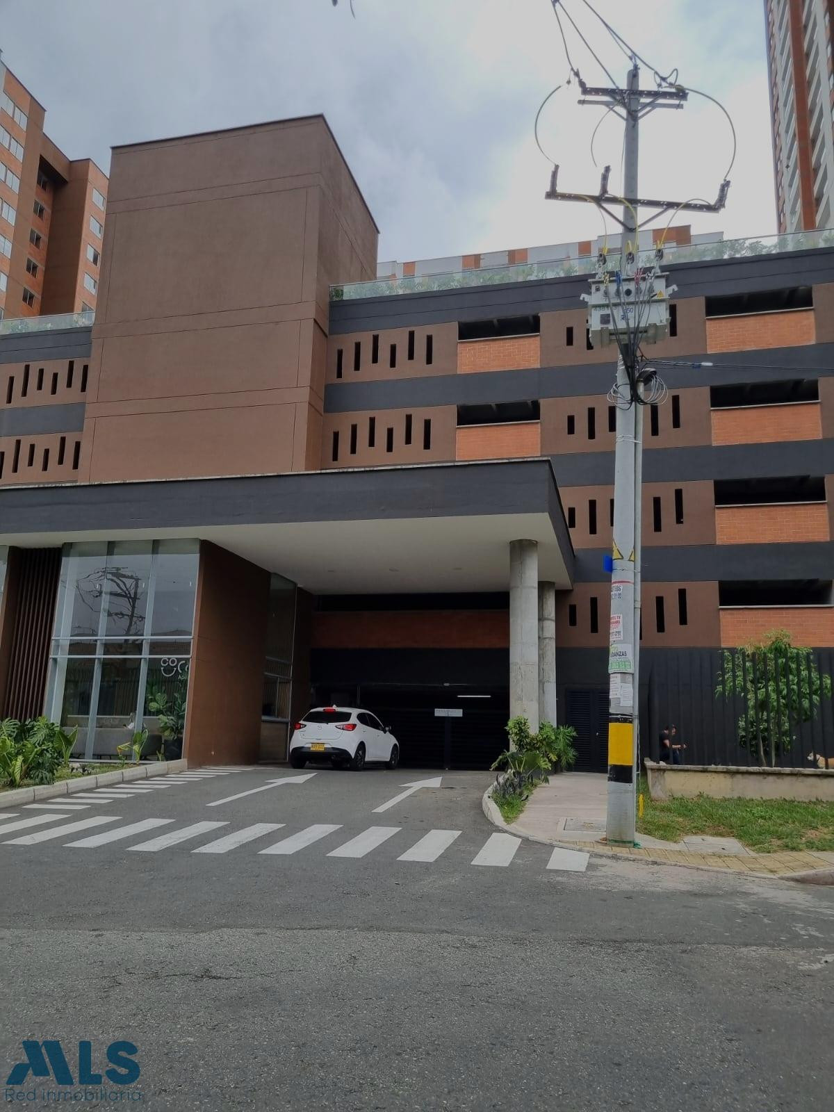 Para estrenar lugar estratégico zona residencial y tranquila medellin - feria de ganado