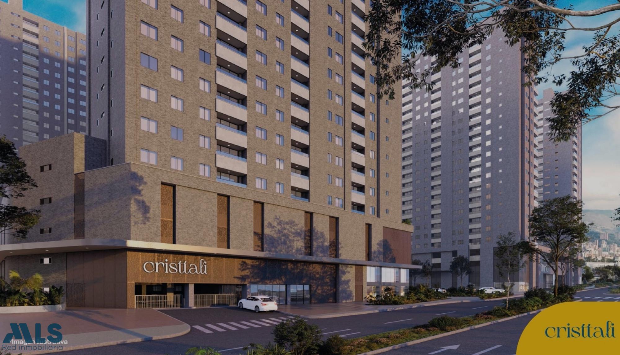 CESIÓN DE DERECHOS APARTAMENTO ENVIGADO LAS VEGAS envigado - las vegas