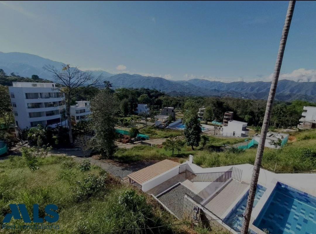 VENTA DE LOTE VEREDA LLANO DE LA MONTAÑA SOPETRAN sopetran - llano de montana