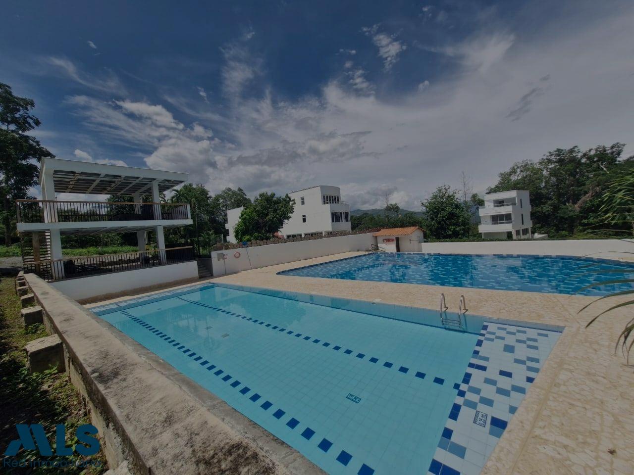 VENTA DE LOTE VEREDA LLANO DE LA MONTAÑA SOPETRAN sopetran - llano de montana