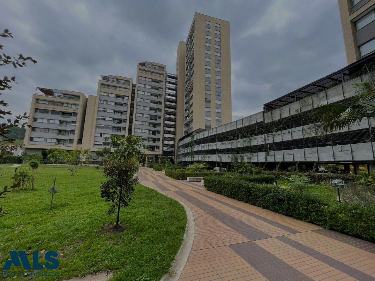 SE VENDE APARTAMENTO, RIONEGRO, EL PORVENIR rionegro - el porvenir