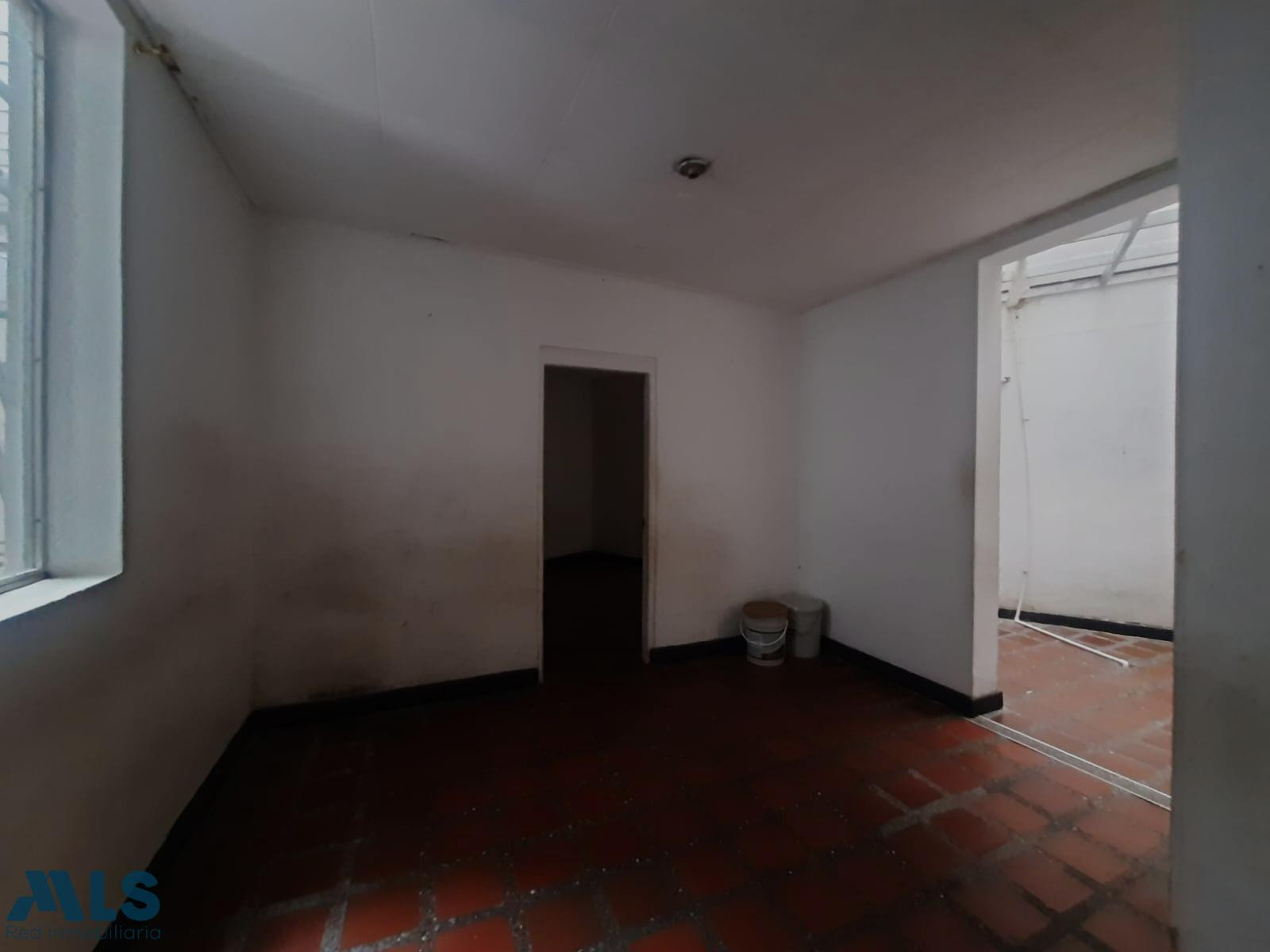 excelente ubicación medellin - villa hermosa