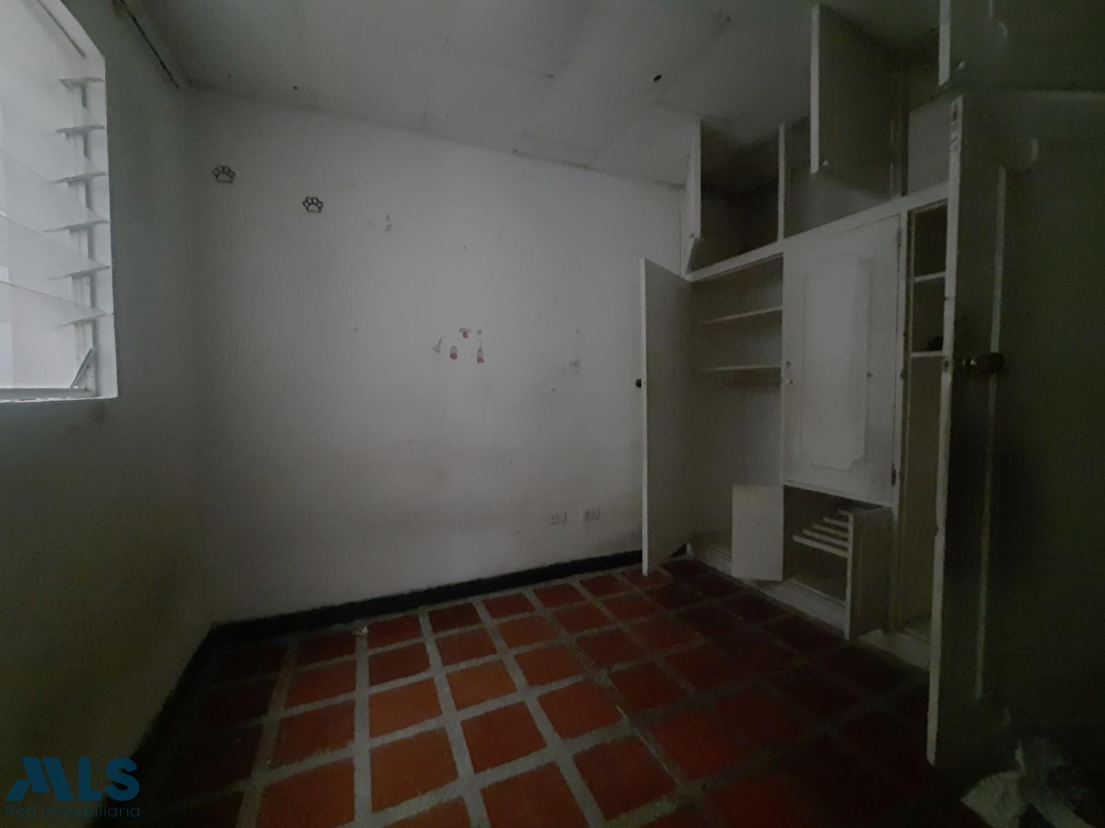 excelente ubicación medellin - villa hermosa