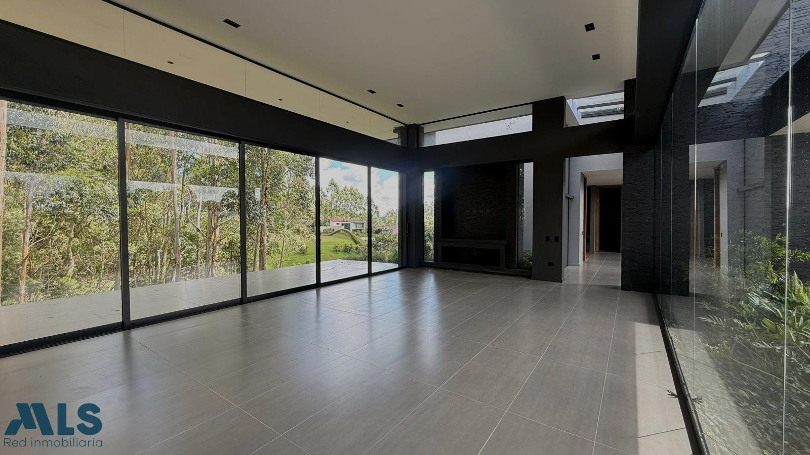 ¡Moderna casa para estrenar en el oriente antioqueño! el-carmen - v aguas claras