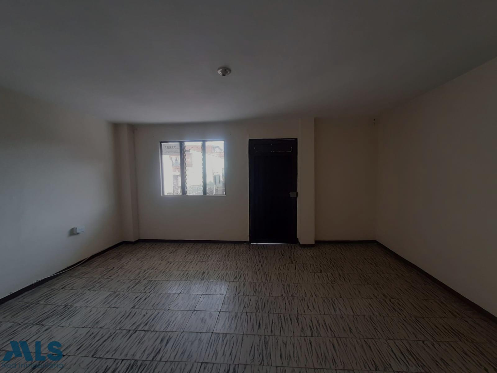 buena ubicación medellin - manrique