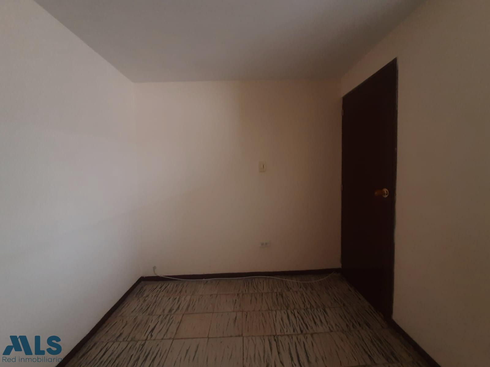 buena ubicación medellin - manrique