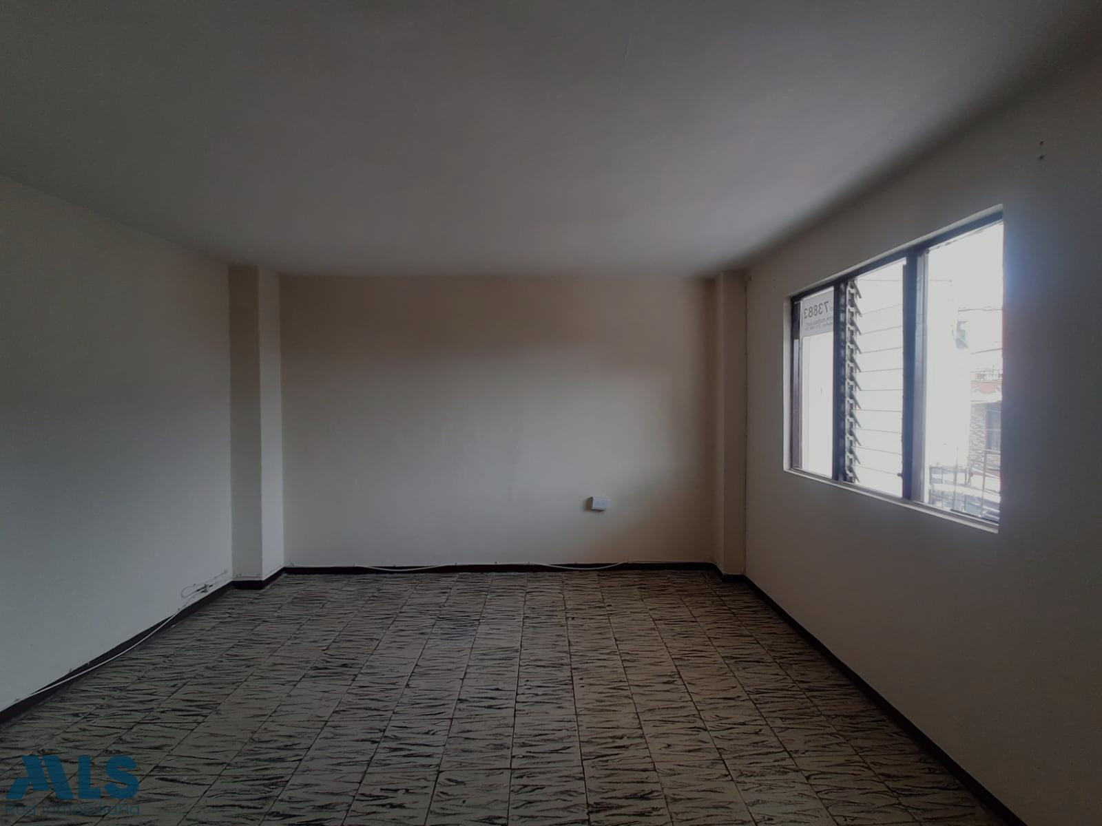 buena ubicación medellin - manrique