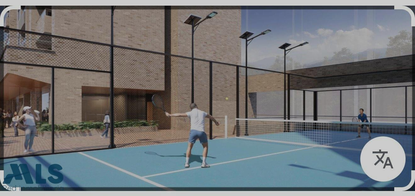 cesion de derechos en ciudad de rio entrega enero 2027 medellin - ciudad del rio