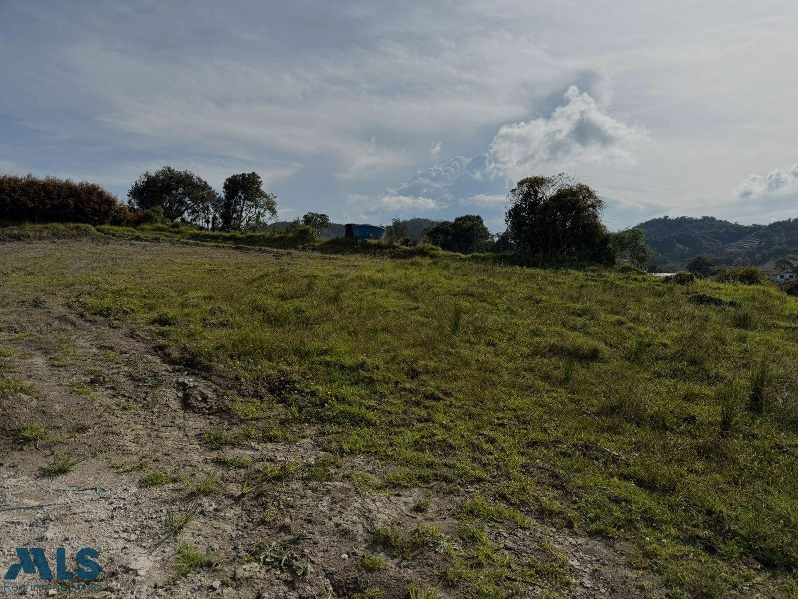 Venta Lote en la Unión de 5400 mtr2 la-union - v san miguel