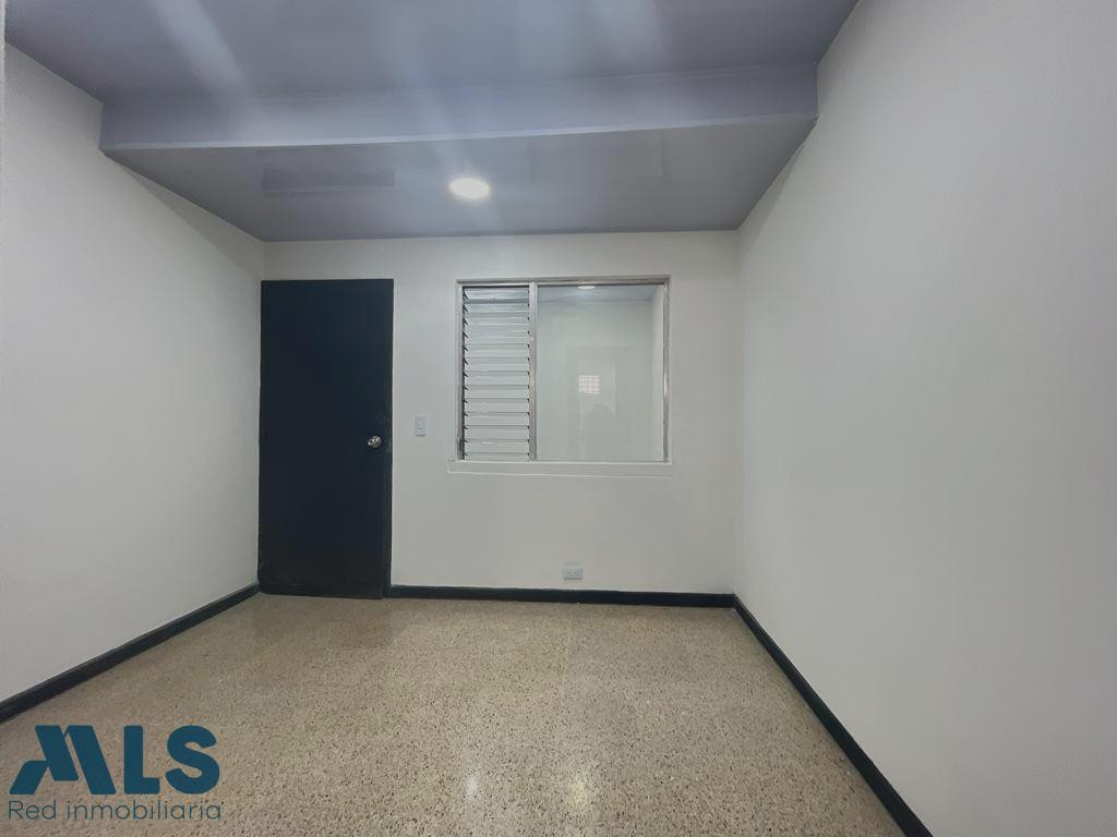 Oficina en Venta Centro Medellín Antioquia medellin - centro