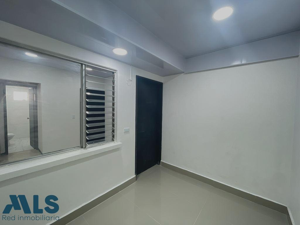 Oficina en Venta Centro Medellín Antioquia medellin - centro