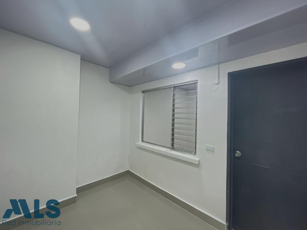 Oficina en Venta Centro Medellín Antioquia medellin - centro