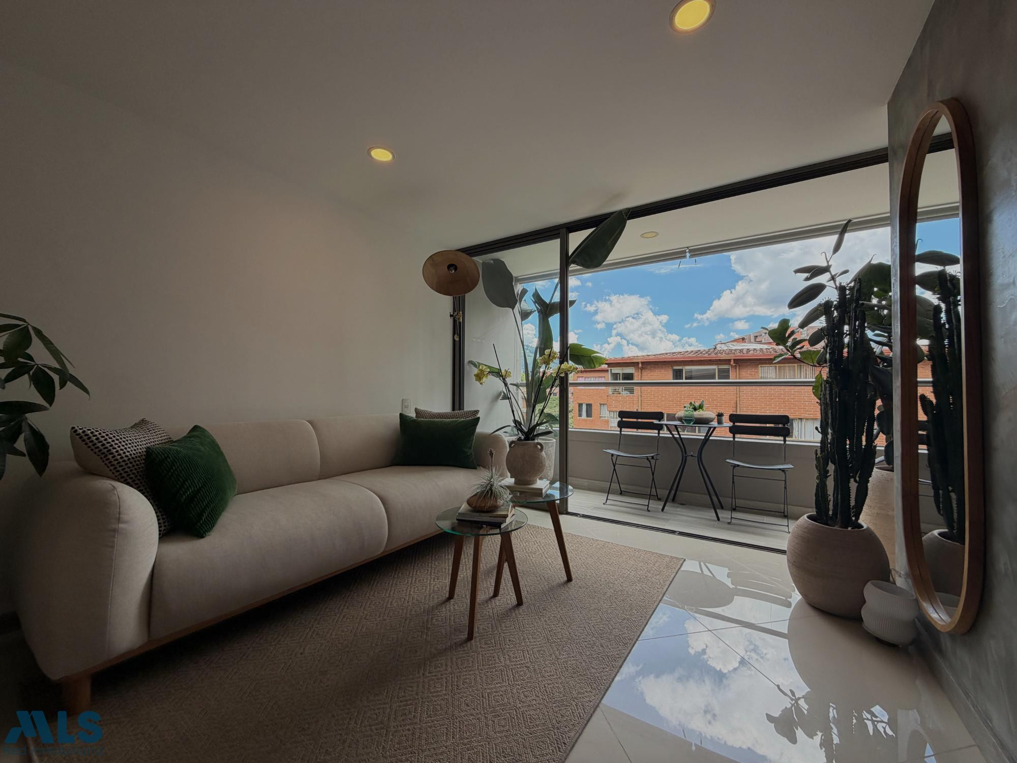 VENTA DE APARTAMENTO ZUÑIGA ENVIGADO envigado - zuniga