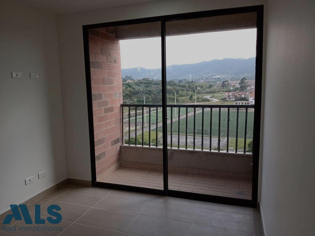 Apartamento en el Carmen para la venta el-carmen - centro