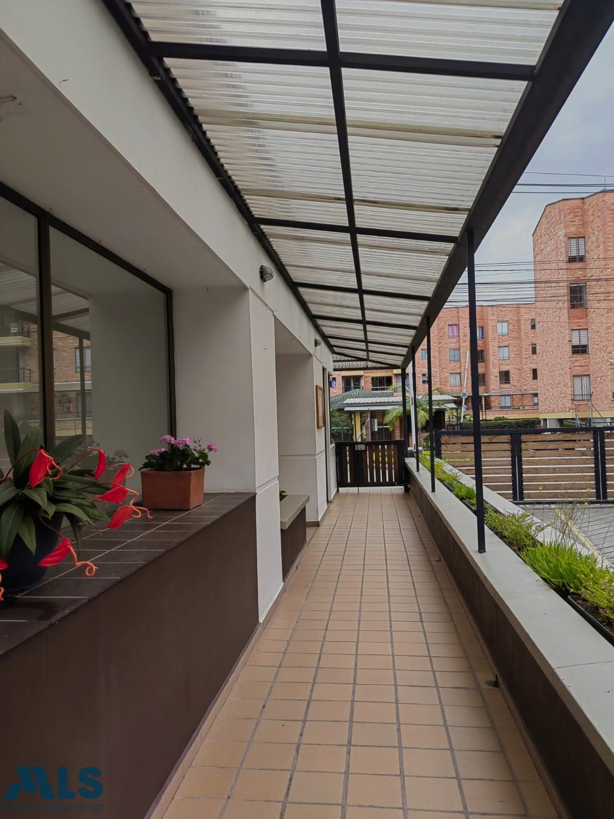 Venta apartamento La Ceja Valle Central la-ceja - urbano la ceja