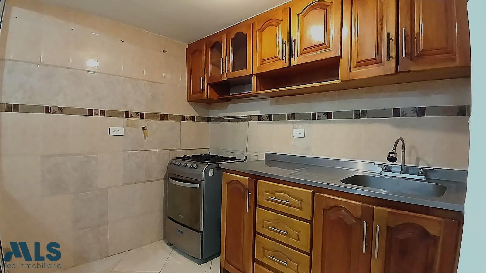 CASA PARA LA VENTA EN BELLO SECTOR NIQUIA bello - niquia