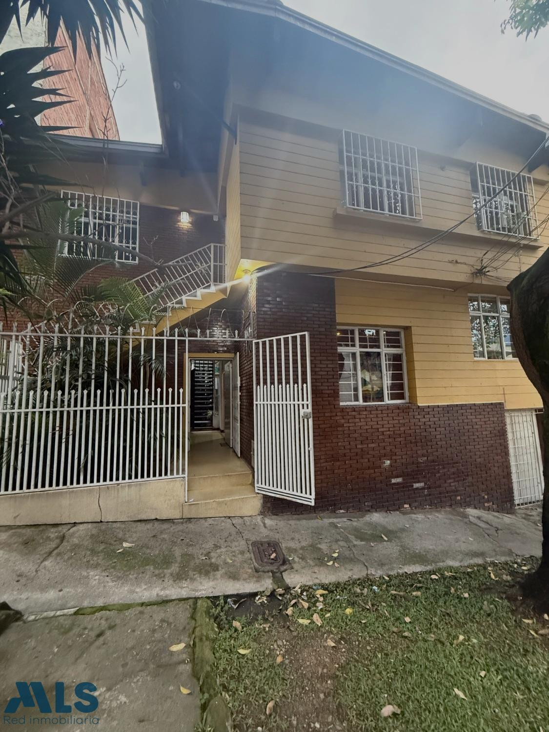 super oportunidad de inversion medellin - prado