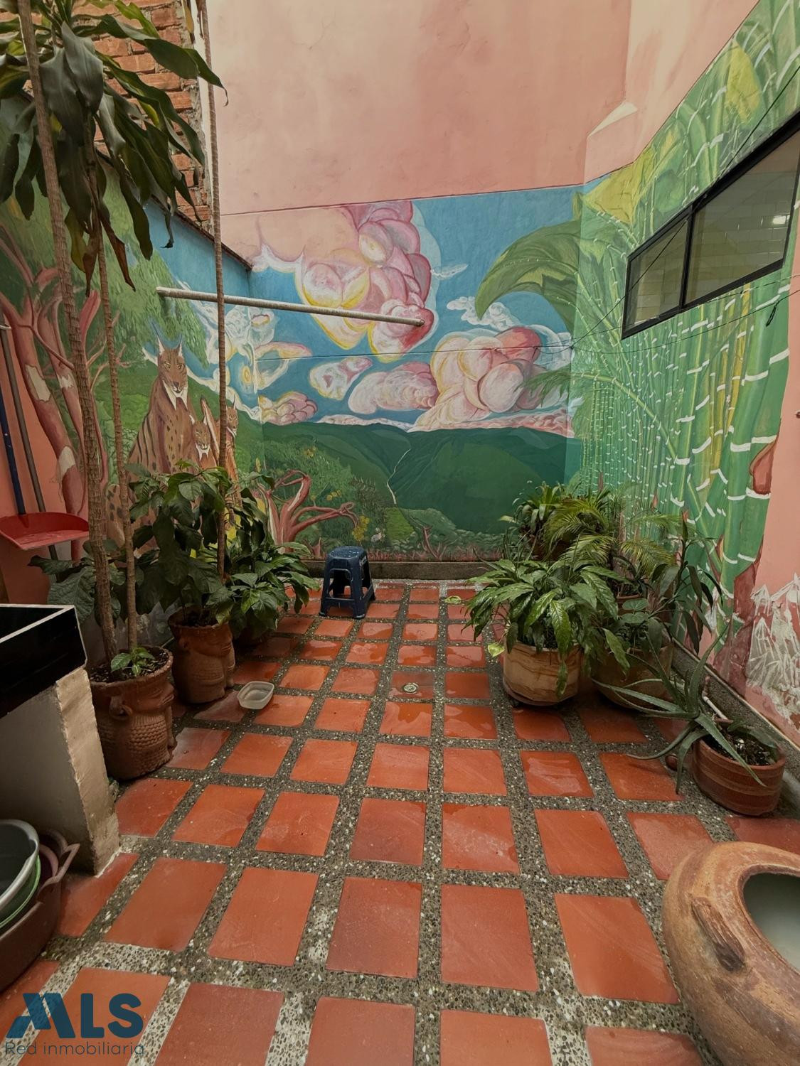 super oportunidad de inversion medellin - prado