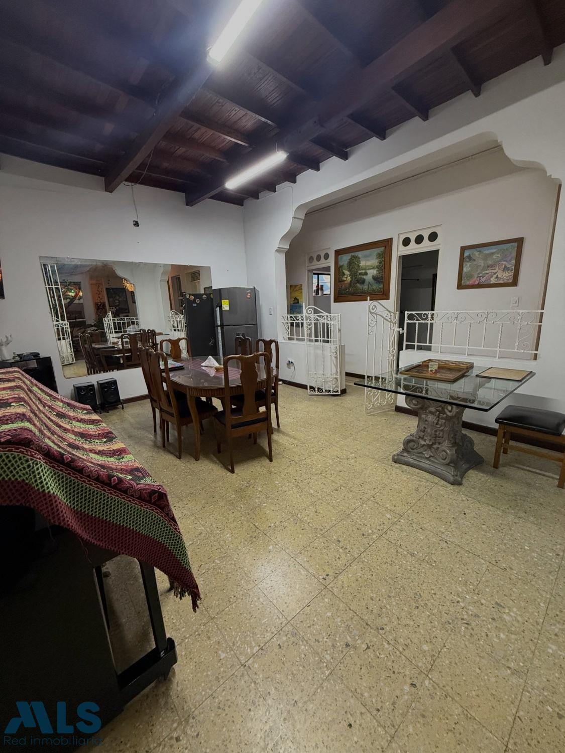 super oportunidad de inversion medellin - prado