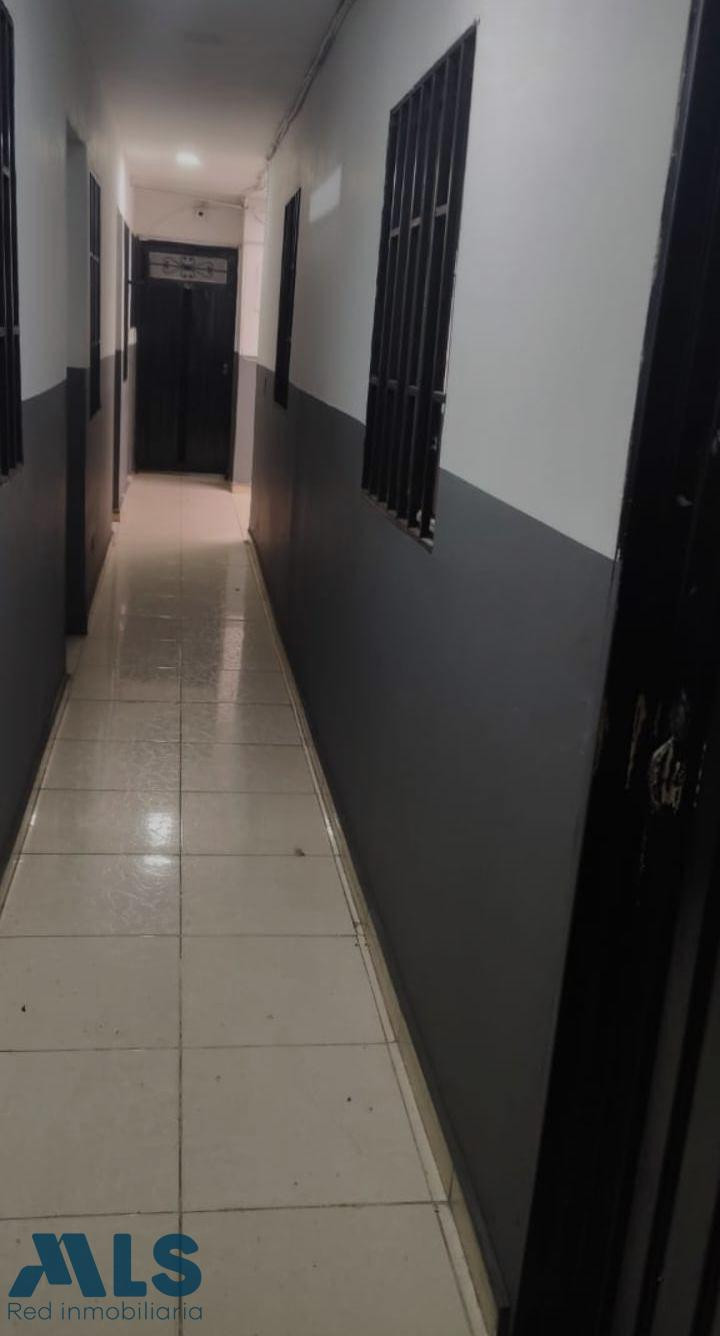 oportunidad de inversion muy central medellin - santa monica