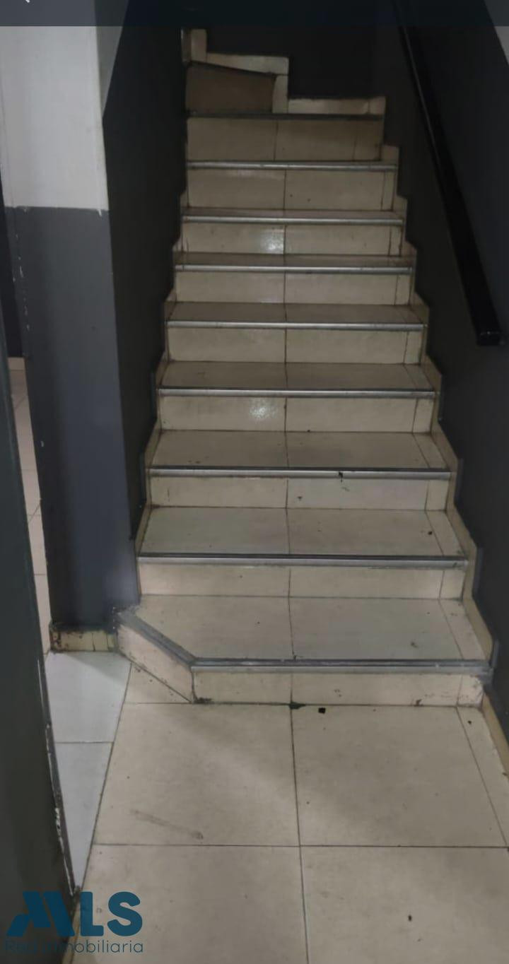 oportunidad de inversion muy central medellin - santa monica