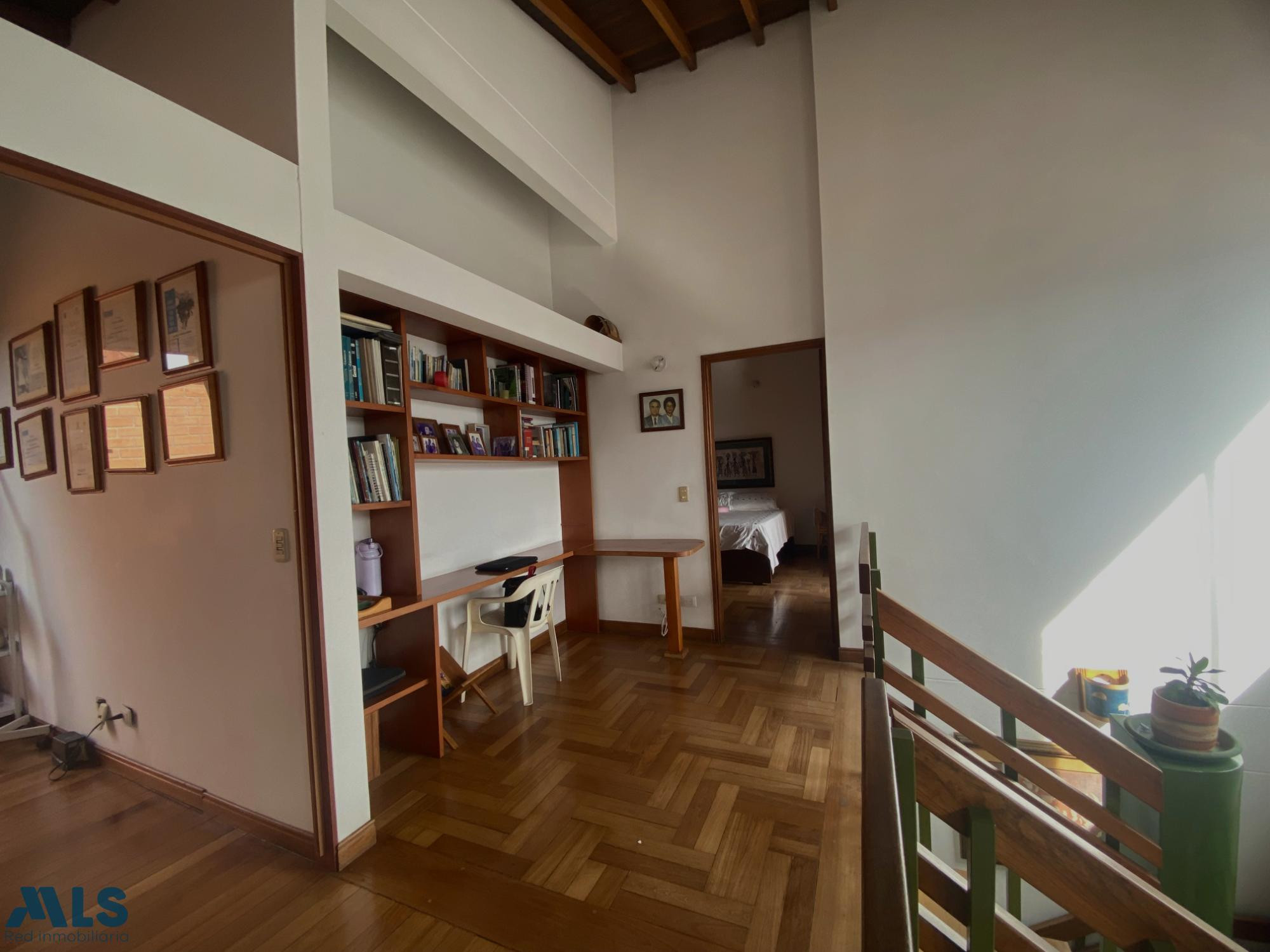 EL POBLADO l Increíble Penthouse con vista a la ciudad medellin - loma del indio