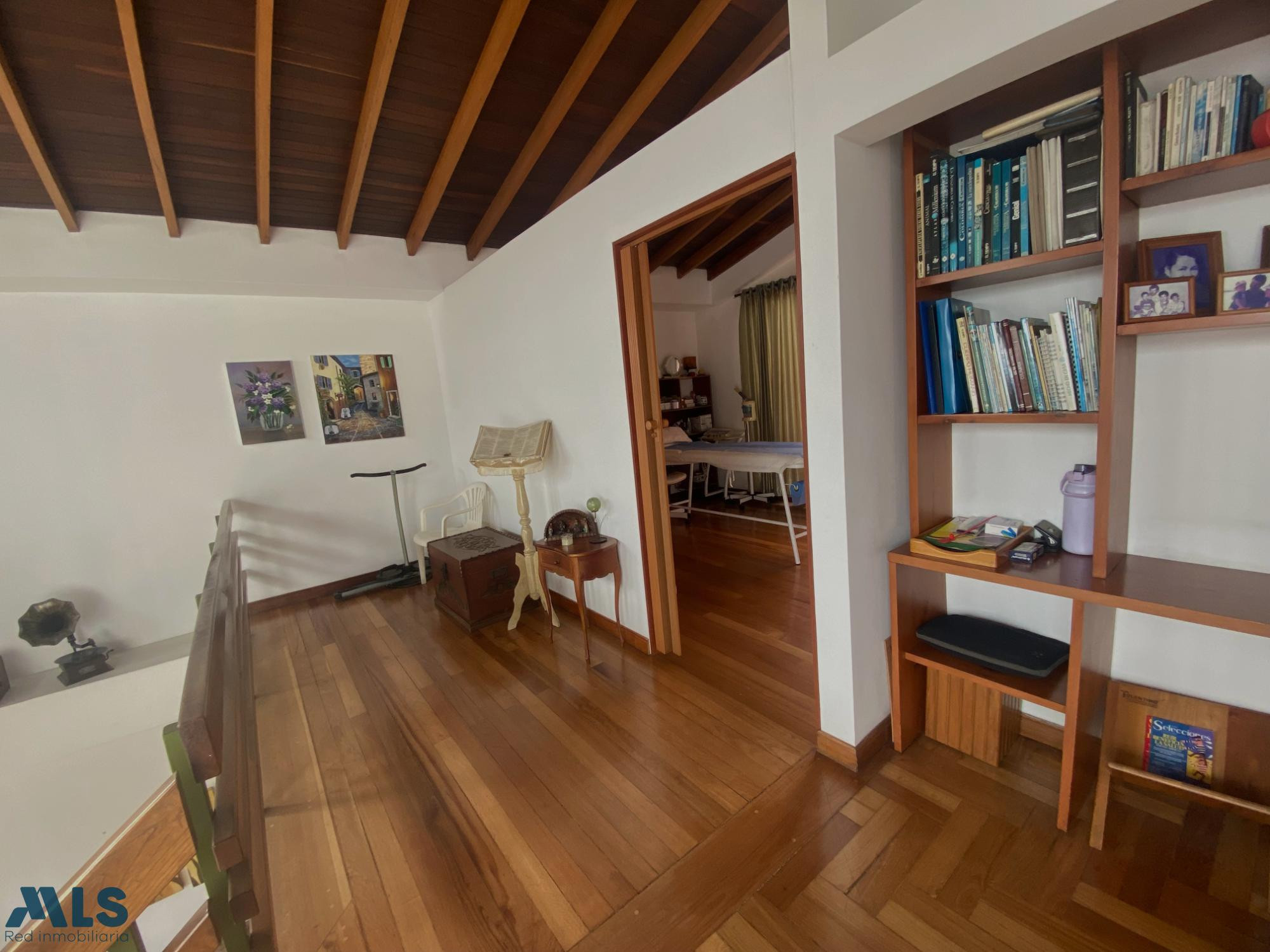 EL POBLADO l Increíble Penthouse con vista a la ciudad medellin - loma del indio