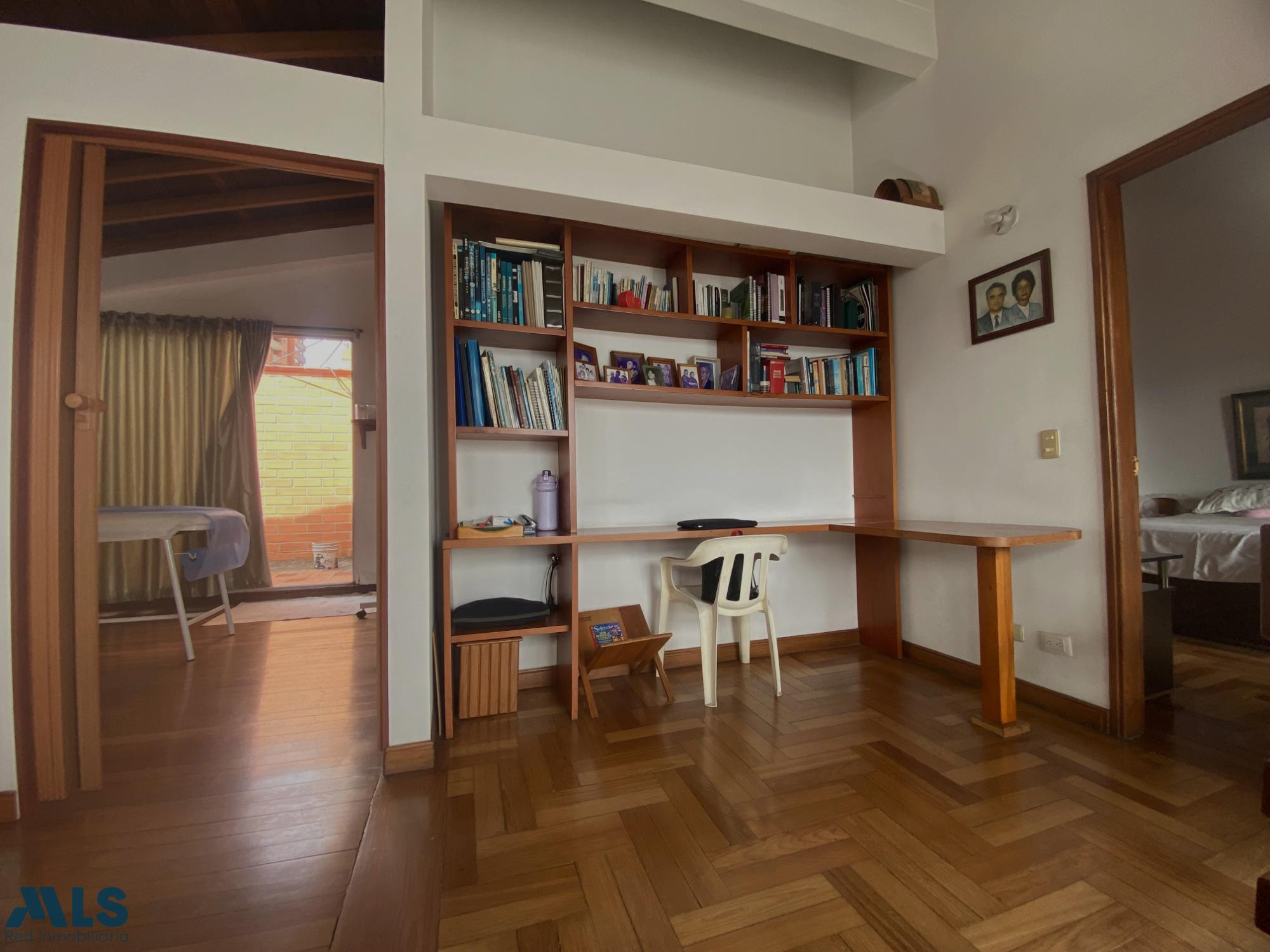 EL POBLADO l Increíble Penthouse con vista a la ciudad medellin - loma del indio