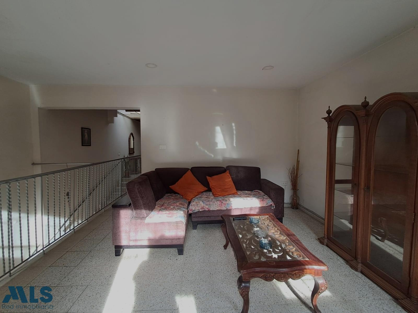 Casa en venta en Medellín sector prado centro medellin - prado