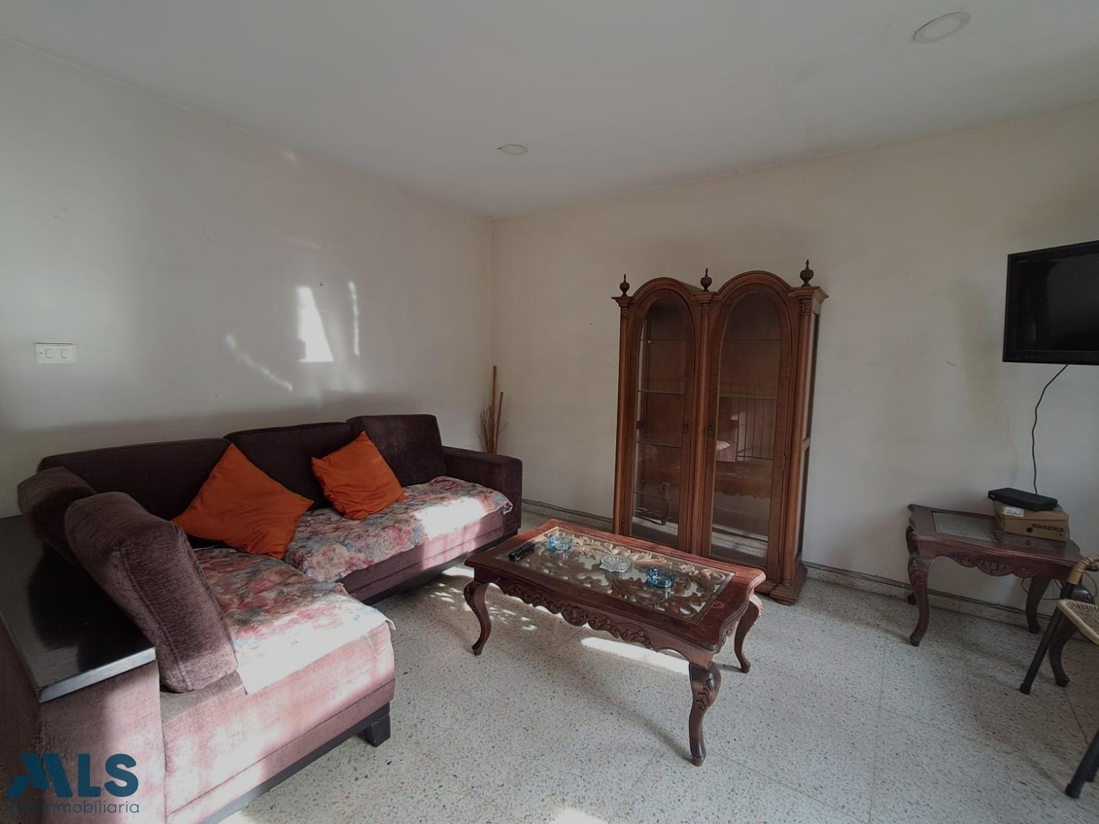 Casa en venta en Medellín sector prado centro medellin - prado