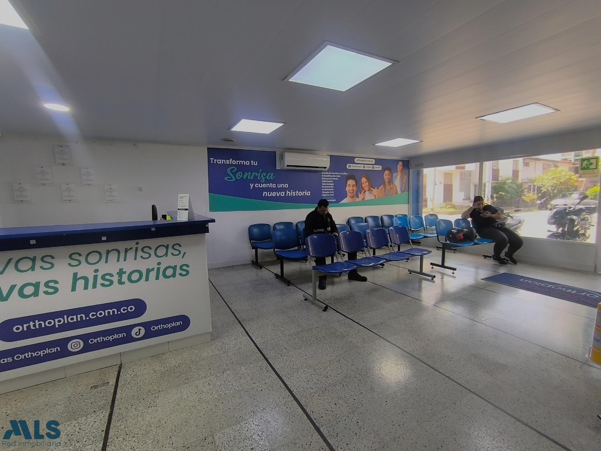 Haz crecer tu inversión en la 70: alto potencial comercial y de desarrollo medellin - estadio