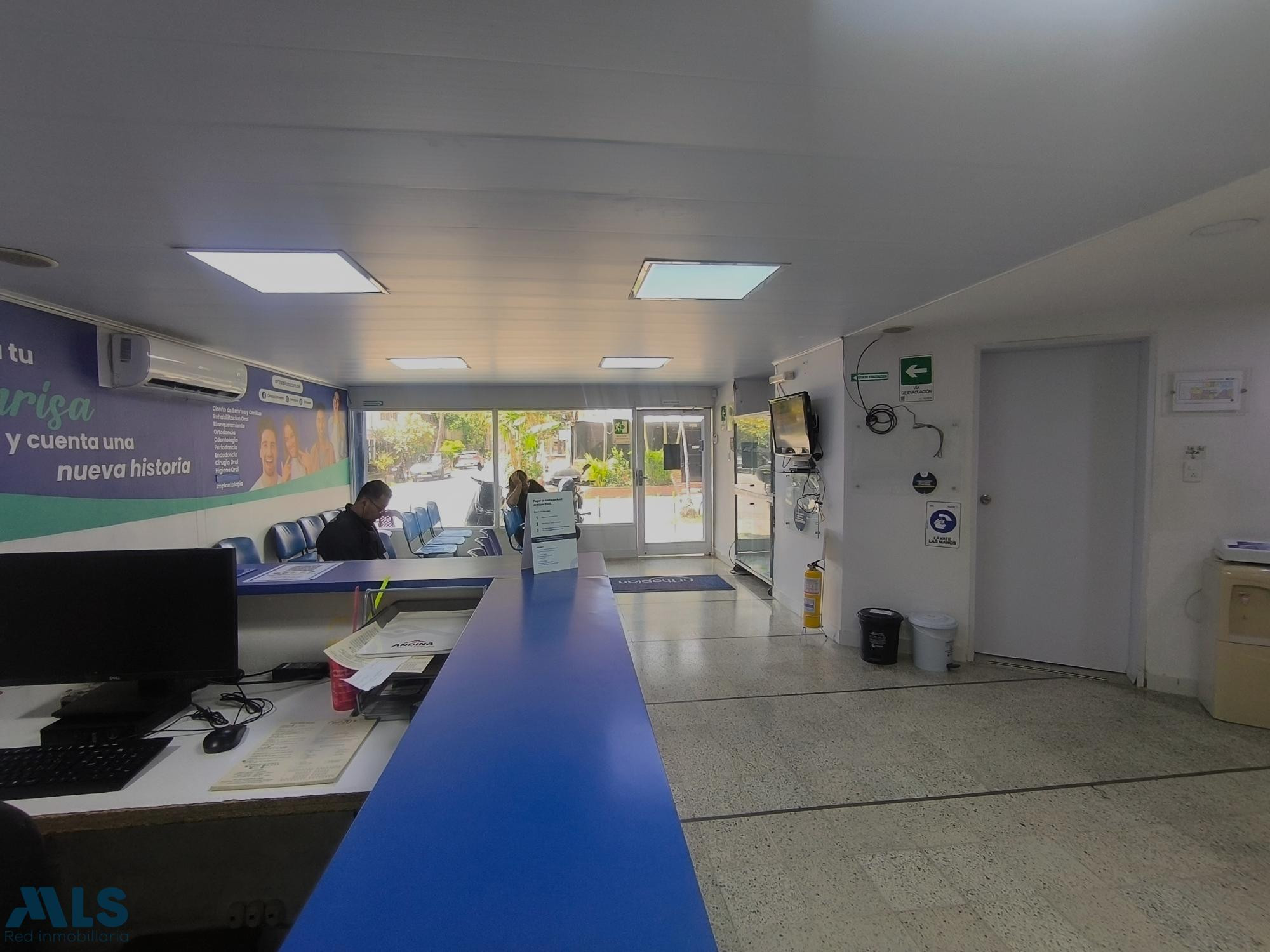 Haz crecer tu inversión en la 70: alto potencial comercial y de desarrollo medellin - estadio
