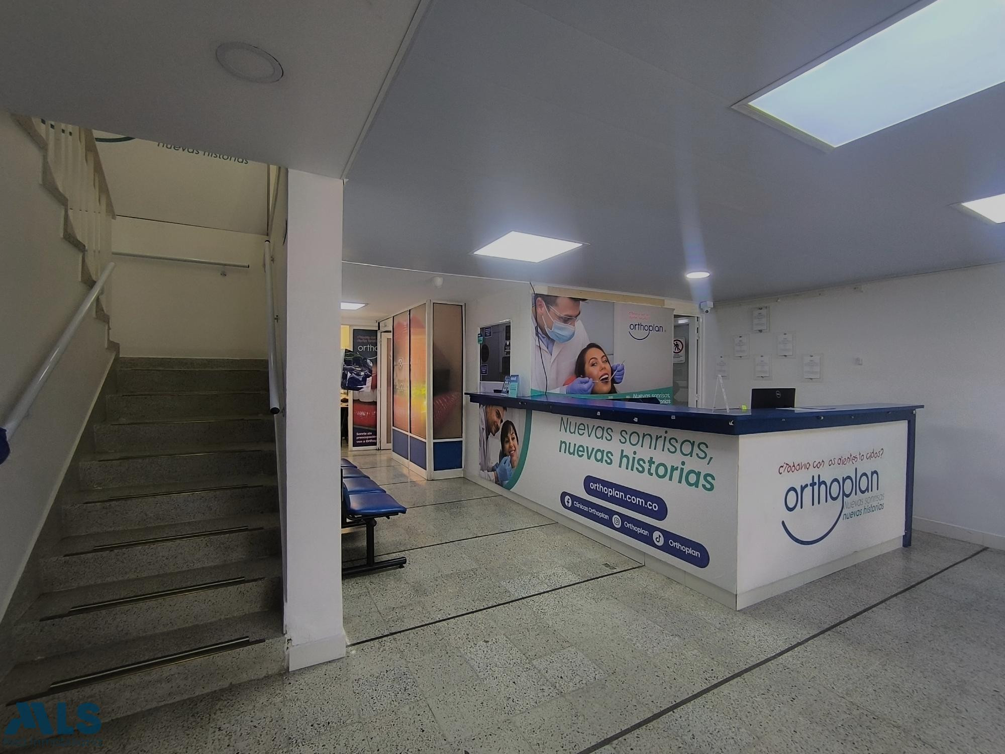 Haz crecer tu inversión en la 70: alto potencial comercial y de desarrollo medellin - estadio